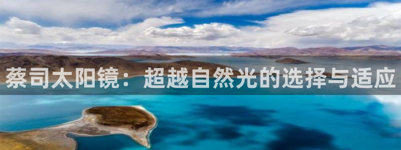 jdb电子官方入口
