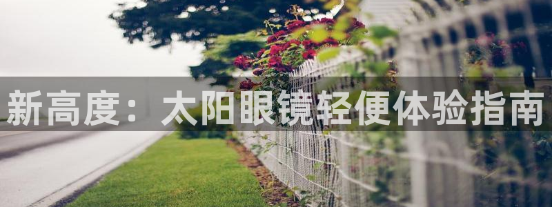 jdb电子夺宝游戏平台