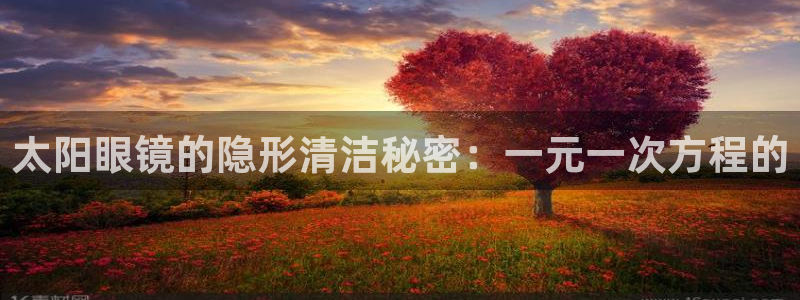下载jdb