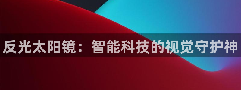 jdb电子游戏源码