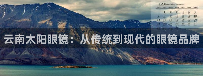 jdb电子官网攒l y7 9。cn