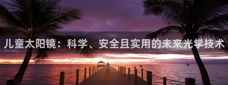 下载jdbc mysql数据库驱动