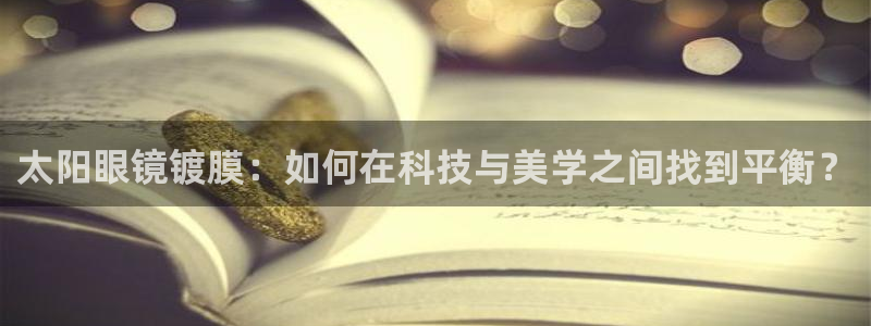 jDB电子下载