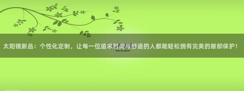 jdb变脸怎么算倍数