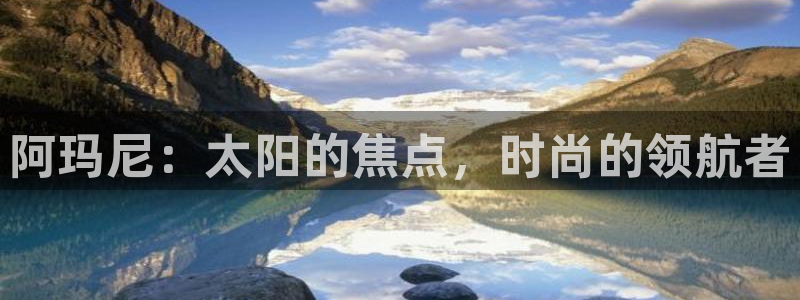 电子游艺jdb金鸡报喜