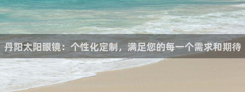 jdb雷神之锤技巧