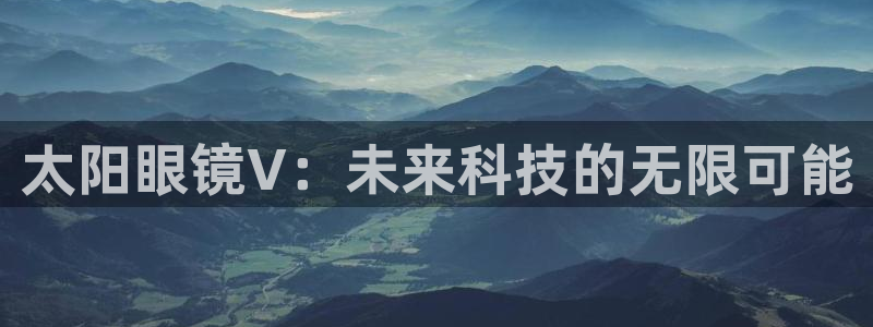 jdb电子麻将胡了