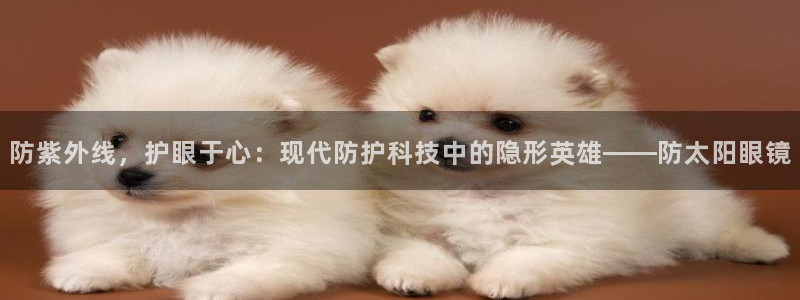 JDB电子公司