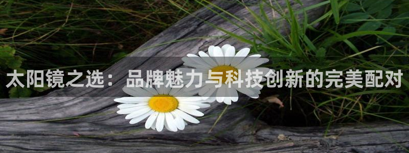 jdb电子大奖视频