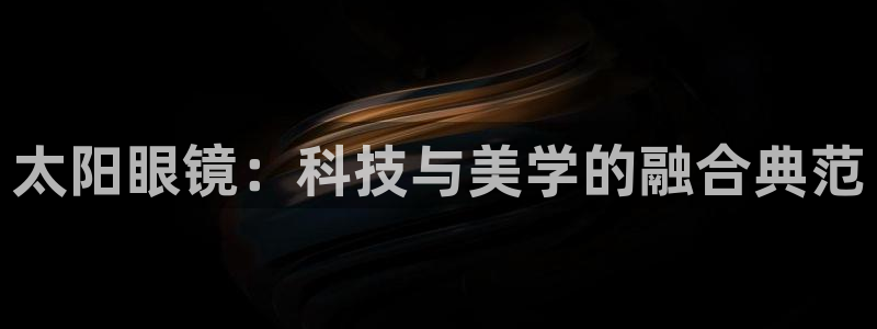 jdb电子爆奖视频好运夺宝