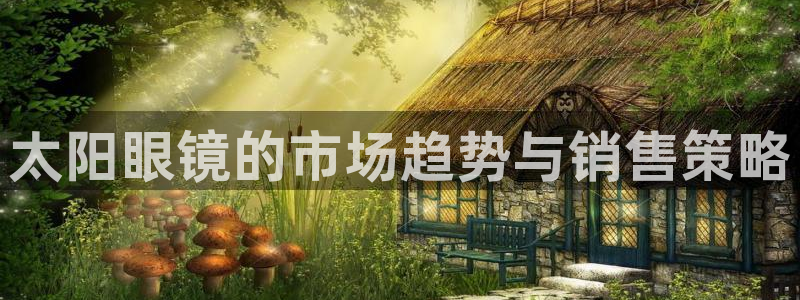 jdb电子飞鸟派对游戏大奖
