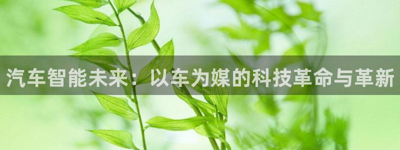jdb电子怎么样