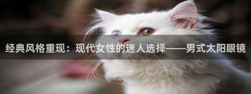 jdb电子官网官方网站