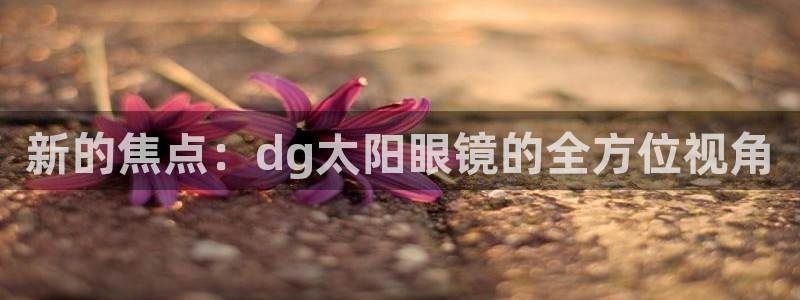 jdb电子金刚大奖视频