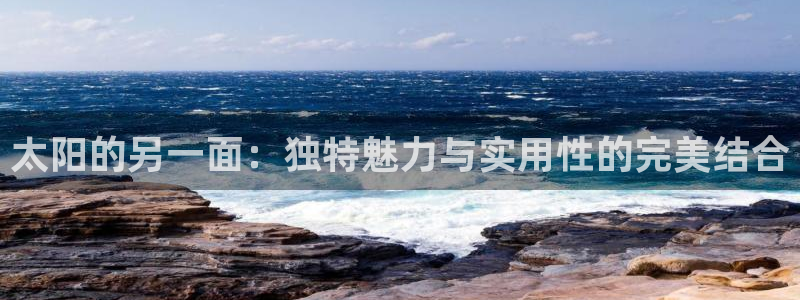 JDB五龙捕鱼平台尙11yb tv捕