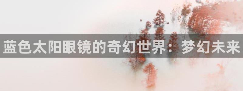 jdb变脸游戏规律