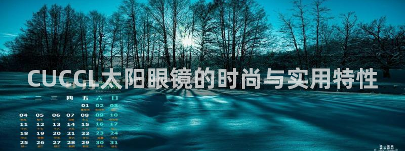 jdb游戏爆分时间段