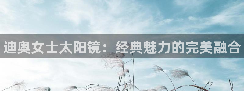 jdb电子稳赢技巧