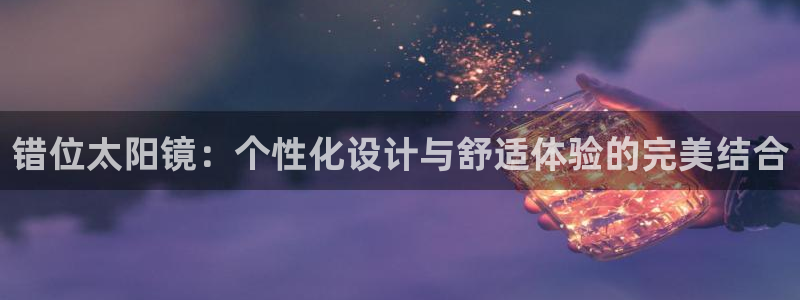 JDB电子哪个好赢钱