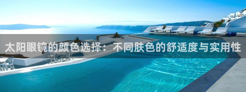 jdb电子游戏有多坑