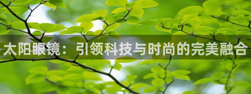 怎么下载jdbc