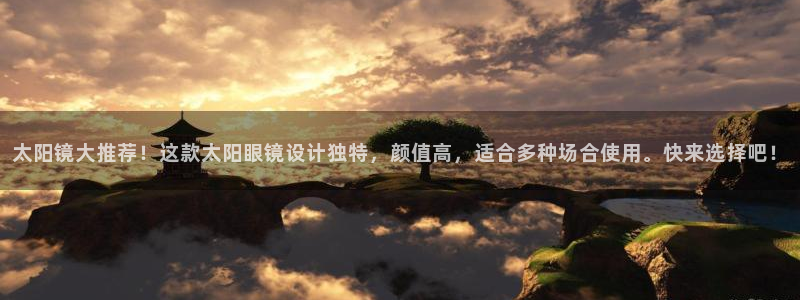 jdb中奖视频