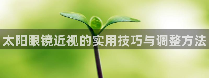 Jdb电子官网