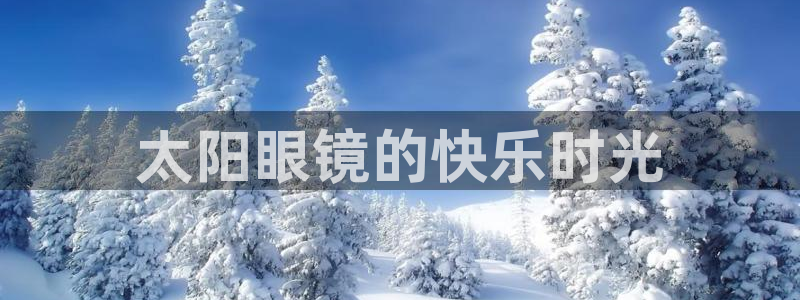JDB五龙捕鱼平台尙11yb tv捕