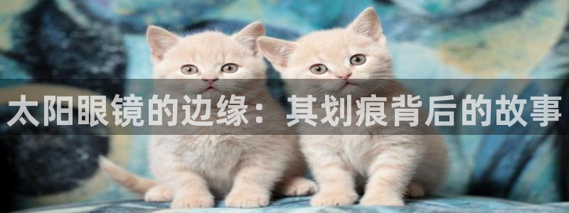 jdb变脸爆分技巧论坛