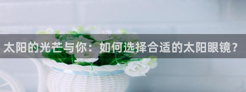 jdb电子变脸2大奖截图
