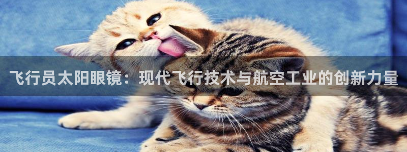 jdb五龙捕鱼吐分规律