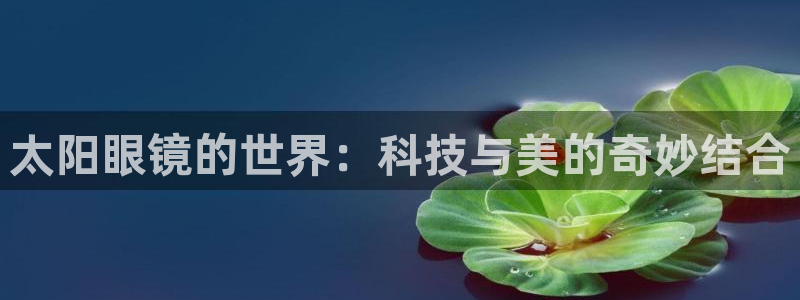 JDB电子中国游戏网站