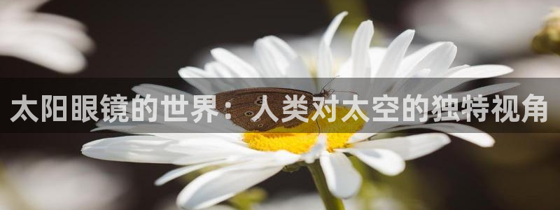 jdb大奖