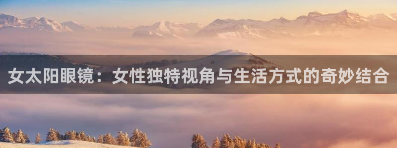 jdb夺宝在线游戏