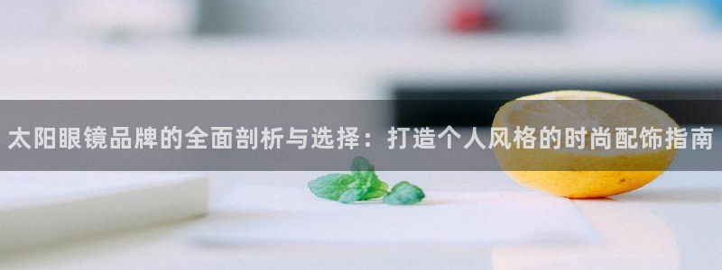 jdb电子夺宝游戏试玩