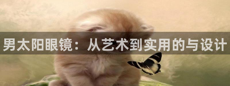 jdb电子官网网址