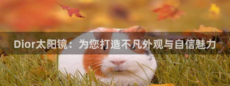 jdb试玩2000在线