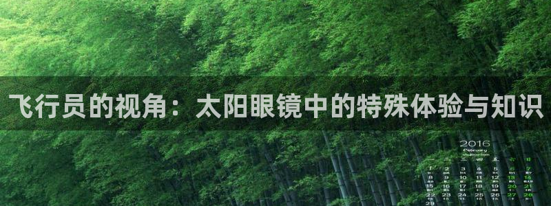 jdb游戏中的累计押分是什么意思