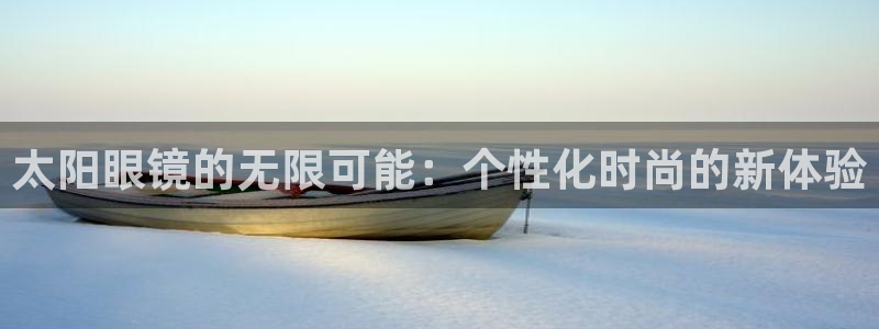 jdb什么游戏最稳定