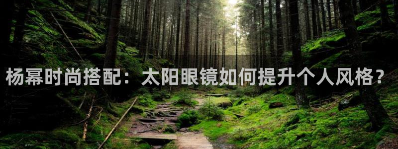 jdb电子平台入ly79,cn