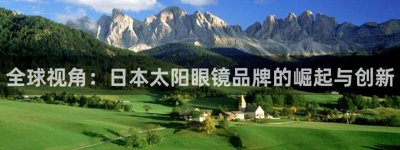 jdb采矿宝贝爆分