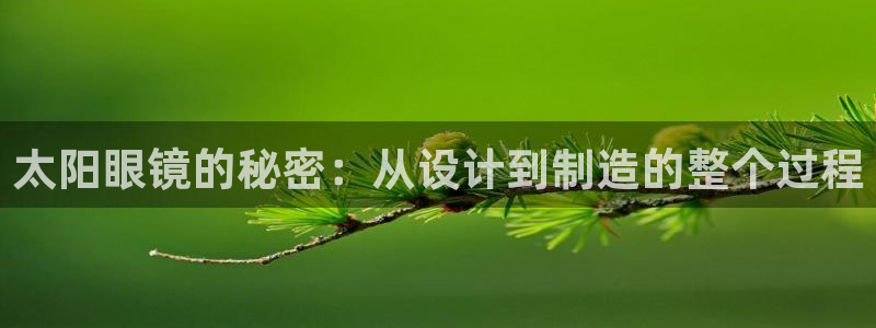 jdb电子游戏可以玩吗