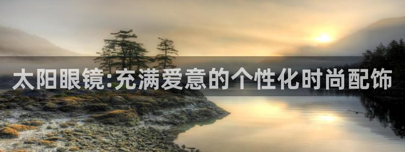 jdb游戏平台官网