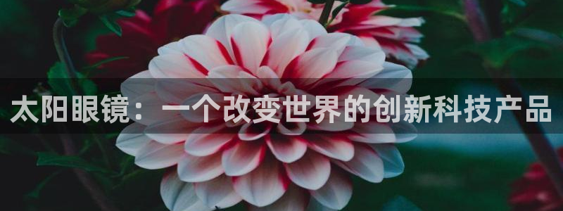 jdb雷神之锤技巧