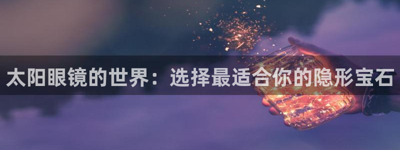 jdb试玩网