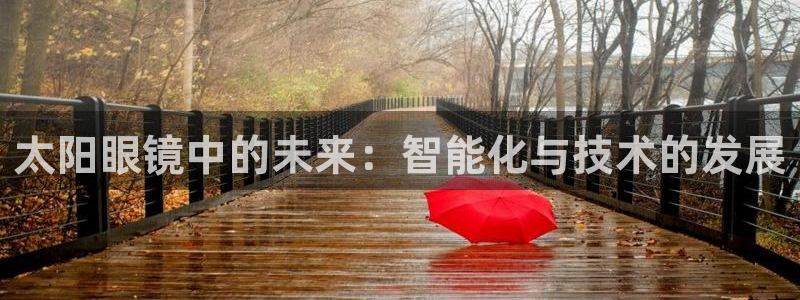 jdb电子夺宝试玩版