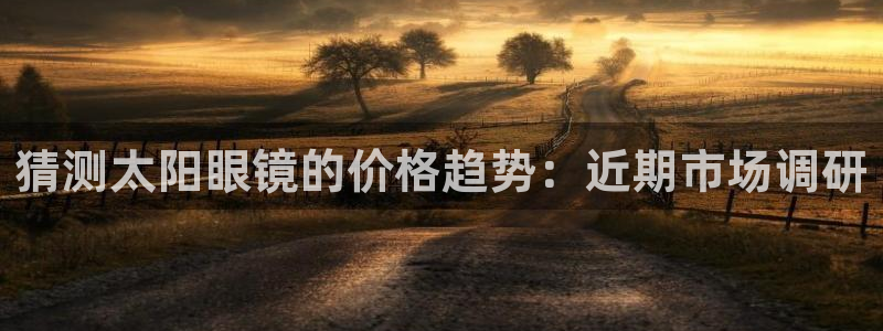 JDB电子夺宝爆爆派对下载