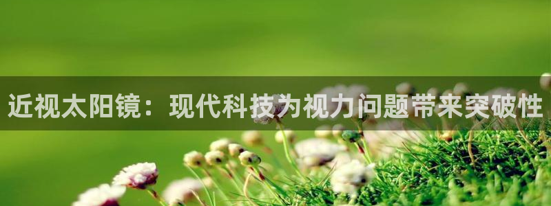 jdb电子富豪哥怎么玩