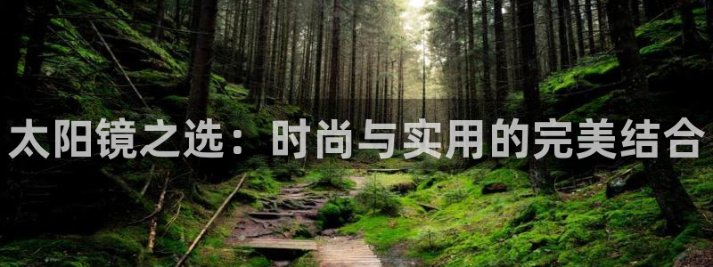 jdb的jp大奖怎么出