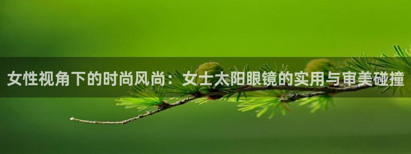 jdb电子爆大奖视频